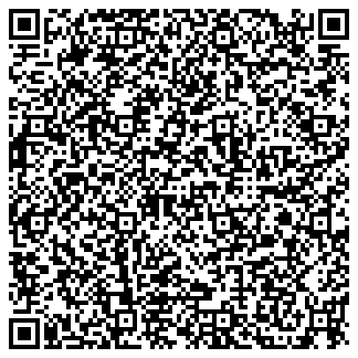 QR-код с контактной информацией организации Mikado-shop.ru