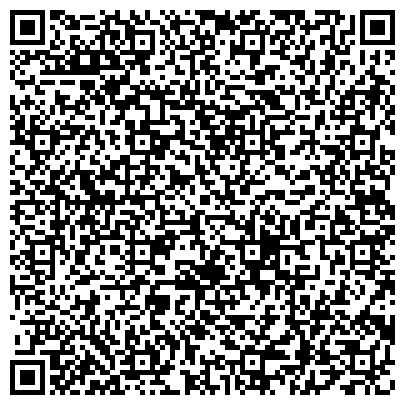 QR-код с контактной информацией организации кпоходу.рф