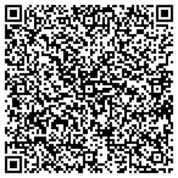 QR-код с контактной информацией организации СОЮЗ-КВАДРО