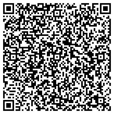 QR-код с контактной информацией организации ООО ФишГрупп