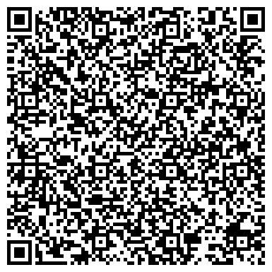 QR-код с контактной информацией организации Рыбачок