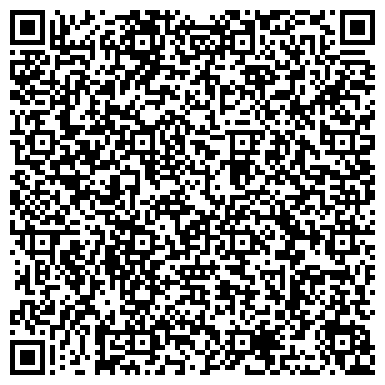 QR-код с контактной информацией организации Рыболов-спортсмен, магазин, ИП Иваницка Г.Н.