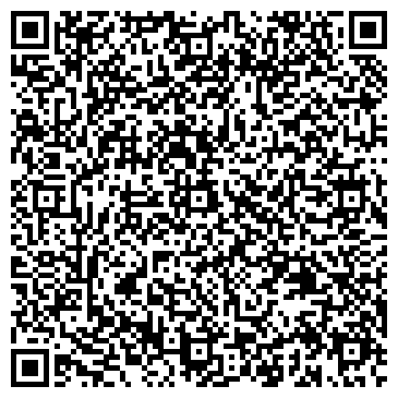 QR-код с контактной информацией организации ИП Афанасьев А.Г.