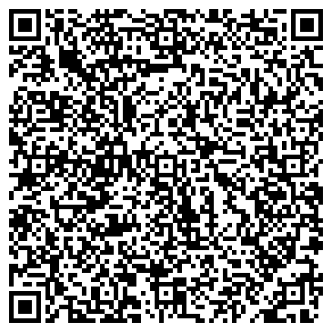 QR-код с контактной информацией организации Магазин рыболовных товаров на ул. Кирова, 3 ст3