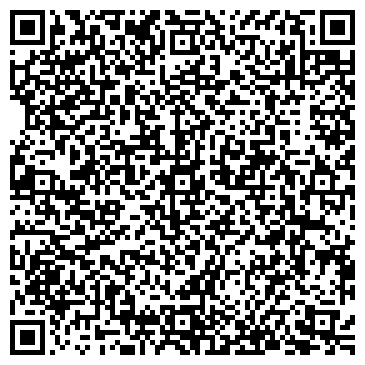 QR-код с контактной информацией организации ИП Белякова Ю.С.