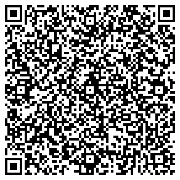 QR-код с контактной информацией организации ИП Кочетков Д.С.