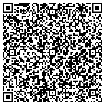 QR-код с контактной информацией организации ИП Паньков Н.А.