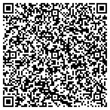 QR-код с контактной информацией организации ИП Камышев О.Н.