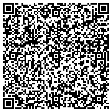 QR-код с контактной информацией организации Рыболов, магазин, ИП Тодерич В.Т.