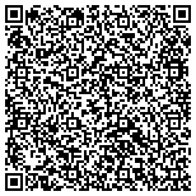 QR-код с контактной информацией организации ИП Можаров С.А.