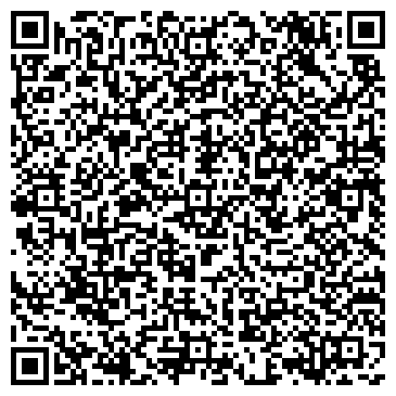 QR-код с контактной информацией организации Dachnikof.ru