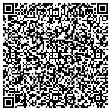 QR-код с контактной информацией организации ООО Норд Лайн