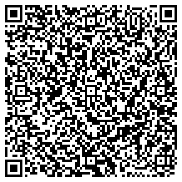 QR-код с контактной информацией организации НоваТур