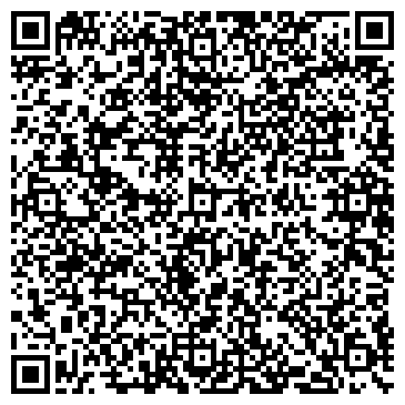 QR-код с контактной информацией организации ООО Спортоново