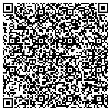 QR-код с контактной информацией организации Байдарки-Qrshop