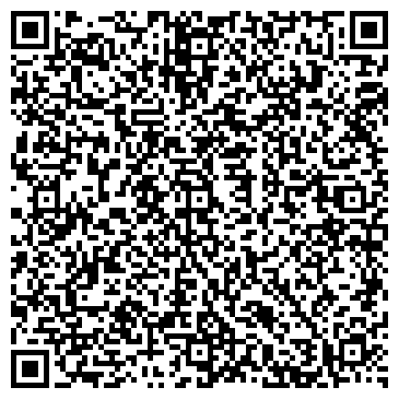 QR-код с контактной информацией организации Дикарека