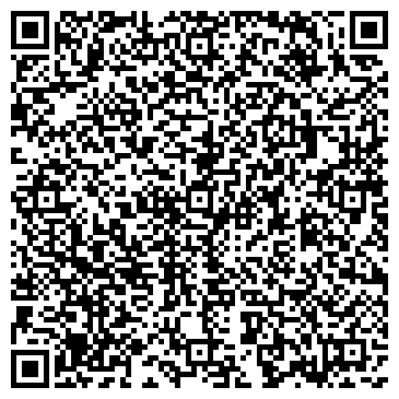 QR-код с контактной информацией организации 4tourists.ru