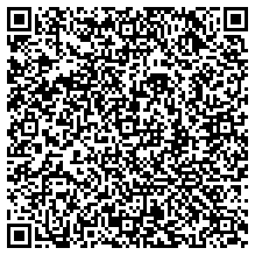 QR-код с контактной информацией организации МОБИБАН.РУ