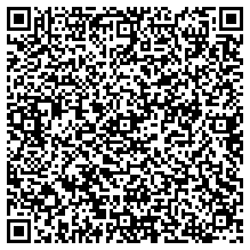 QR-код с контактной информацией организации Клифф-Партнер
