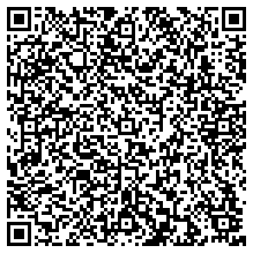 QR-код с контактной информацией организации Чемпион