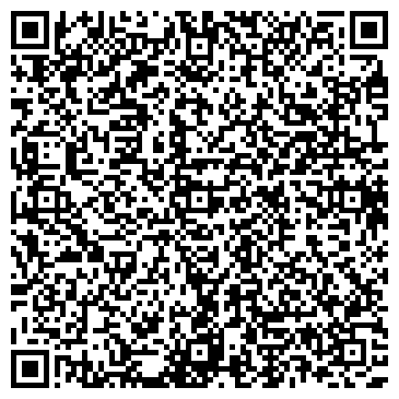 QR-код с контактной информацией организации Пума-Рус