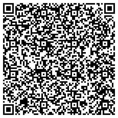 QR-код с контактной информацией организации Kingboxer