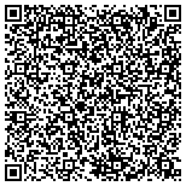 QR-код с контактной информацией организации Musto & North sails