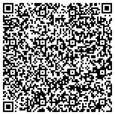 QR-код с контактной информацией организации ООО Торговый Дом Фигурного Катания