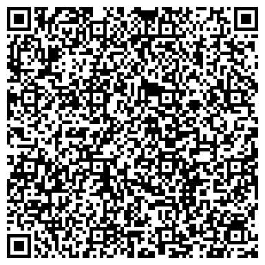 QR-код с контактной информацией организации Rip Curl