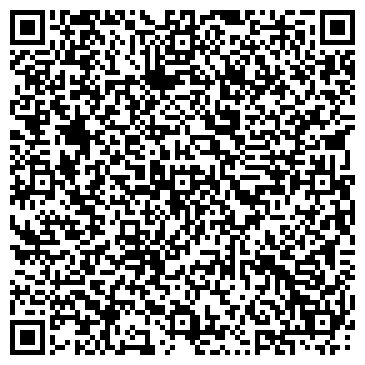 QR-код с контактной информацией организации ПРОМЭКОЦЕНТР