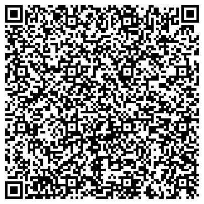 QR-код с контактной информацией организации Krossovki.com