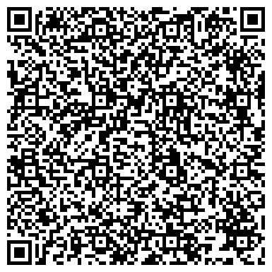 QR-код с контактной информацией организации Интернет - магазин экипировки и инвентаря