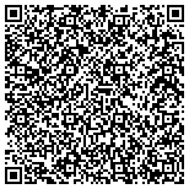 QR-код с контактной информацией организации ООО Спорт-Ньювиш