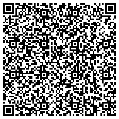 QR-код с контактной информацией организации ООО "ТОП ФАЙТ" Товары для бокса
