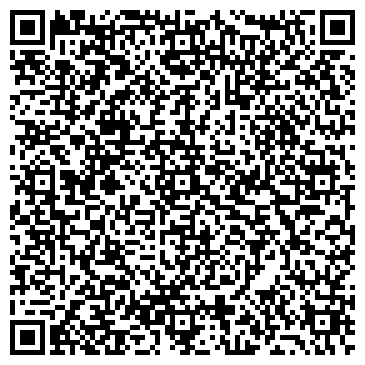 QR-код с контактной информацией организации ИП Шурибитова Е.В.