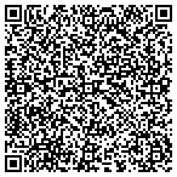 QR-код с контактной информацией организации Олимпик