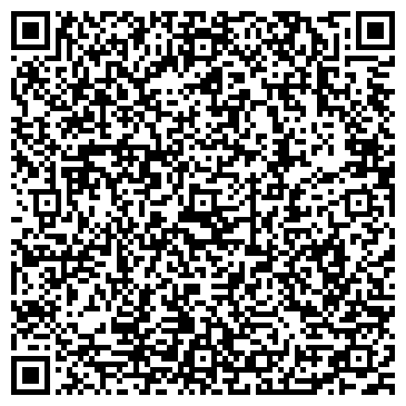 QR-код с контактной информацией организации ИП Минкина Е.Ю.