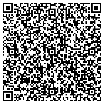 QR-код с контактной информацией организации ООО Клемент и Ко