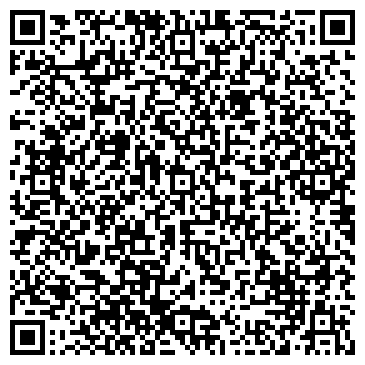 QR-код с контактной информацией организации ИП Сорокина Л.А.