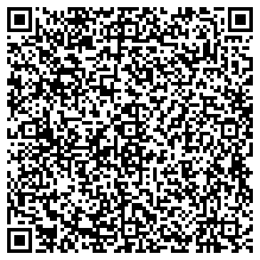 QR-код с контактной информацией организации ИП Чернуха В.И.