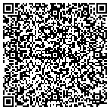 QR-код с контактной информацией организации ИП Каракешитян А.А.