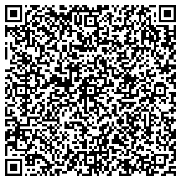 QR-код с контактной информацией организации ИП Конева Л.Ю.
