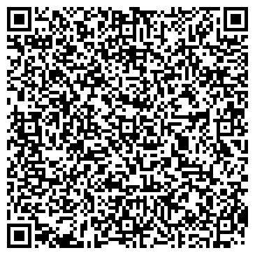 QR-код с контактной информацией организации ИП Румянцев А.В.