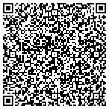 QR-код с контактной информацией организации ИП Воевода Т.К.