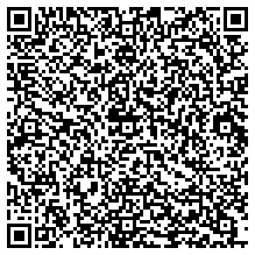QR-код с контактной информацией организации Одежда для активного отдыха, магазин, ИП Шеховцова Л.Ю.