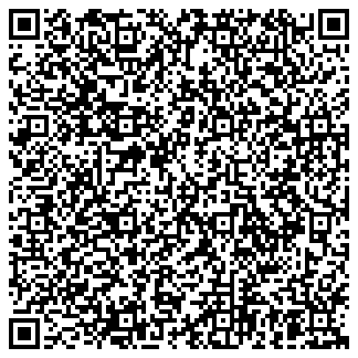 QR-код с контактной информацией организации Nike Дисконт Центр