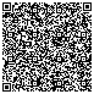 QR-код с контактной информацией организации Besttren.ru