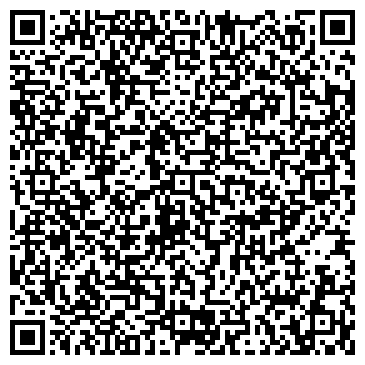 QR-код с контактной информацией организации Жим Систем