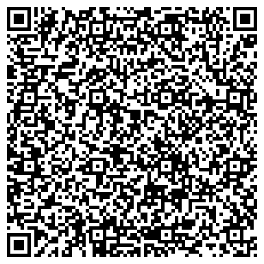 QR-код с контактной информацией организации ИП Каверина Л.А.