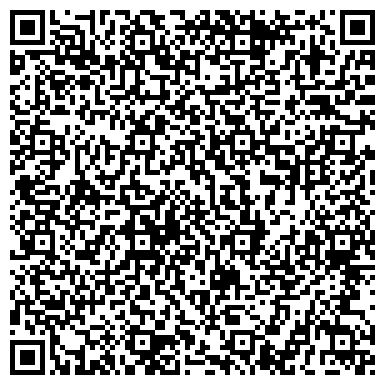 QR-код с контактной информацией организации Протеинофф